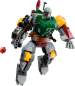 Preview: LEGO® Star Wars™ - 75369 - Boba Fett™ Mech